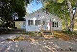 4585 3rd Street - Photo 30