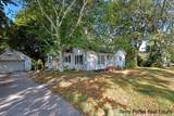 4585 3rd Street - Photo 31