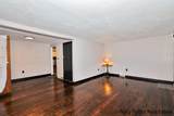 4585 3rd Street - Photo 4