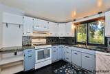 4585 3rd Street - Photo 7