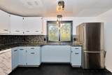 4585 3rd Street - Photo 8