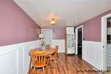 4585 3rd Street - Photo 9