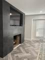 5681 Houghten Drive - Photo 13