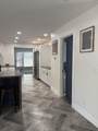 5681 Houghten Drive - Photo 26