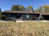 5681 Houghten Drive - Photo 4