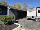 5681 Houghten Drive - Photo 40