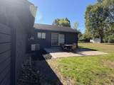 5681 Houghten Drive - Photo 44
