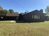 5681 Houghten Drive - Photo 45
