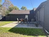 5681 Houghten Drive - Photo 46