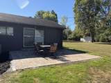 5681 Houghten Drive - Photo 47