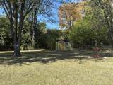 5681 Houghten Drive - Photo 49