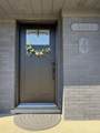 5681 Houghten Drive - Photo 7