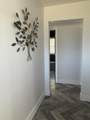 5681 Houghten Drive - Photo 8