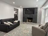 5681 Houghten Drive - Photo 9