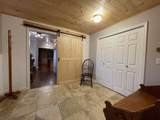2702 Hoague Road - Photo 16