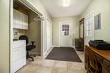 2702 Hoague Road - Photo 27
