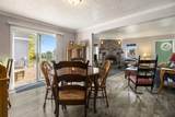 2702 Hoague Road - Photo 7