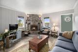 2702 Hoague Road - Photo 8