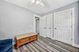 464 Grover Road - Photo 22