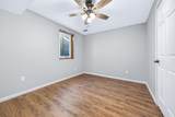 464 Grover Road - Photo 29