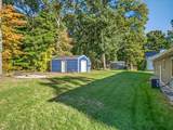464 Grover Road - Photo 30