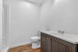 464 Grover Road - Photo 31