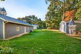 464 Grover Road - Photo 34