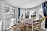 464 Grover Road - Photo 8