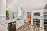 464 Grover Road - Photo 9
