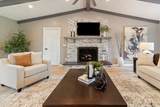4763 Vorhies Road - Photo 17