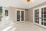 4763 Vorhies Road - Photo 26