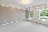 4763 Vorhies Road - Photo 27