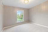 4763 Vorhies Road - Photo 29