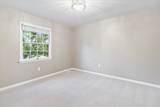 4763 Vorhies Road - Photo 31