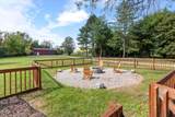 4763 Vorhies Road - Photo 35