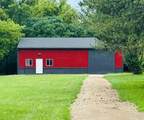 4763 Vorhies Road - Photo 36