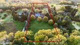 4763 Vorhies Road - Photo 4