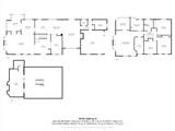 4763 Vorhies Road - Photo 41