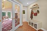 187 Behnke Road - Photo 10