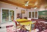 187 Behnke Road - Photo 11