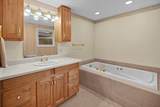 187 Behnke Road - Photo 16