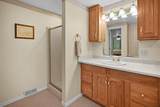 187 Behnke Road - Photo 17