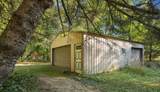 187 Behnke Road - Photo 27