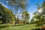 187 Behnke Road - Photo 28