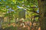 187 Behnke Road - Photo 29