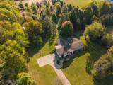 187 Behnke Road - Photo 3