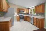 187 Behnke Road - Photo 7