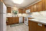 5817 B Avenue - Photo 8