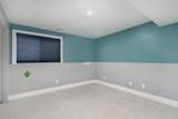 1872 Edson Drive - Photo 11
