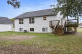 1872 Edson Drive - Photo 13